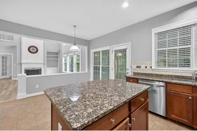 740 Mayfair Court, Suwanee, GA 30024 - Photo 17