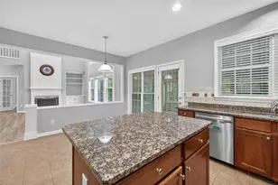 740 Mayfair Ct, Suwanee, GA 30024 - Photo 17