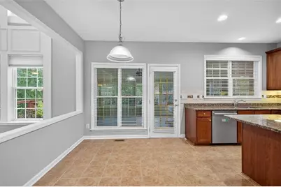 740 Mayfair Court, Suwanee, GA 30024 - Photo 19