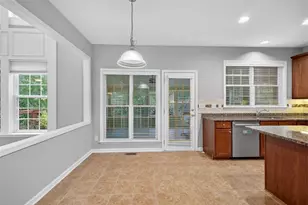 740 Mayfair Ct, Suwanee, GA 30024 - Photo 19