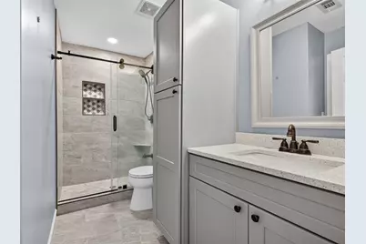 740 Mayfair Court, Suwanee, GA 30024 - Photo 35