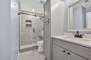 740 Mayfair Ct, Suwanee, GA 30024 - Photo 35