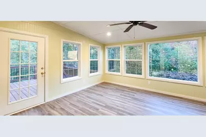 740 Mayfair Court, Suwanee, GA 30024 - Photo 23