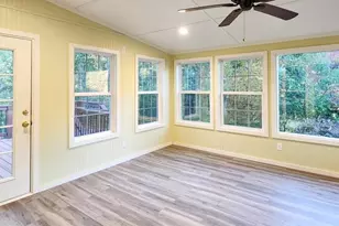 740 Mayfair Ct, Suwanee, GA 30024 - Photo 23