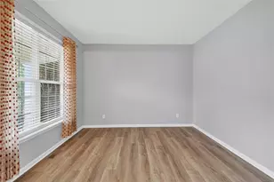 740 Mayfair Ct, Suwanee, GA 30024 - Photo 5