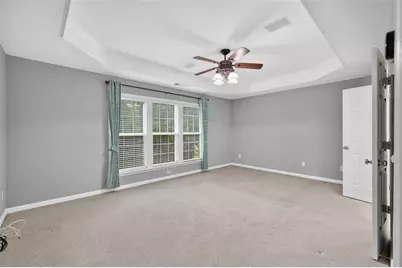 740 Mayfair Court, Suwanee, GA 30024 - Photo 41