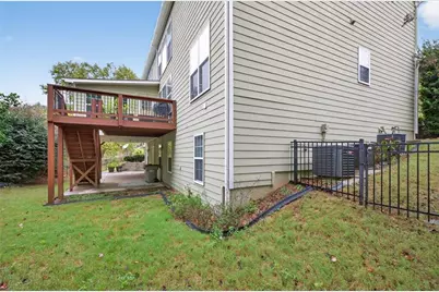 740 Mayfair Court, Suwanee, GA 30024 - Photo 63