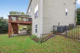 740 Mayfair Ct, Suwanee, GA 30024 - Photo 63