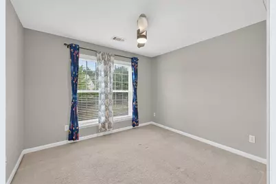 740 Mayfair Court, Suwanee, GA 30024 - Photo 39