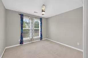 740 Mayfair Ct, Suwanee, GA 30024 - Photo 39