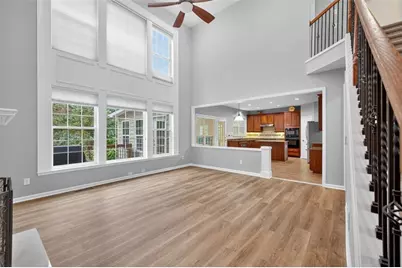 740 Mayfair Court, Suwanee, GA 30024 - Photo 29