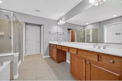 740 Mayfair Court, Suwanee, GA 30024 - Photo 47