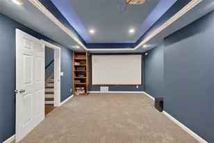 740 Mayfair Ct, Suwanee, GA 30024 - Photo 59