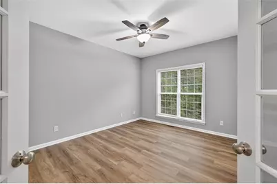 740 Mayfair Court, Suwanee, GA 30024 - Photo 11