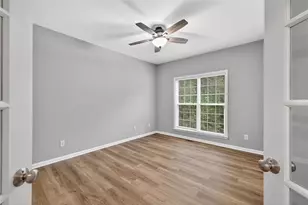 740 Mayfair Ct, Suwanee, GA 30024 - Photo 11