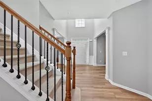 740 Mayfair Ct, Suwanee, GA 30024 - Photo 9