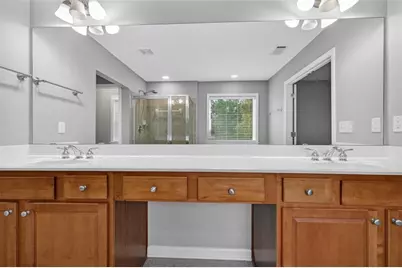 740 Mayfair Court, Suwanee, GA 30024 - Photo 49