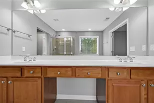 740 Mayfair Ct, Suwanee, GA 30024 - Photo 49