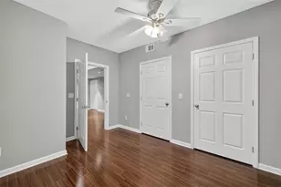 740 Mayfair Ct, Suwanee, GA 30024 - Photo 57