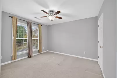 740 Mayfair Court, Suwanee, GA 30024 - Photo 37