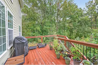 740 Mayfair Court, Suwanee, GA 30024 - Photo 65