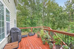 740 Mayfair Ct, Suwanee, GA 30024 - Photo 65