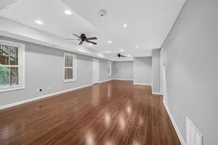 740 Mayfair Ct, Suwanee, GA 30024 - Photo 53