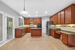 740 Mayfair Ct, Suwanee, GA 30024 - Photo 13