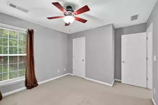 740 Mayfair Ct, Suwanee, GA 30024 - Photo 33