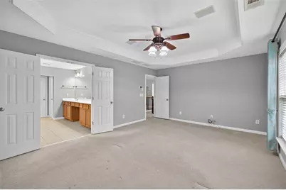 740 Mayfair Court, Suwanee, GA 30024 - Photo 43