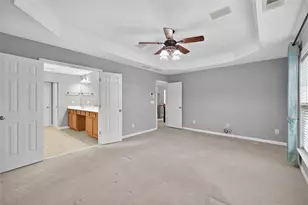 740 Mayfair Ct, Suwanee, GA 30024 - Photo 43