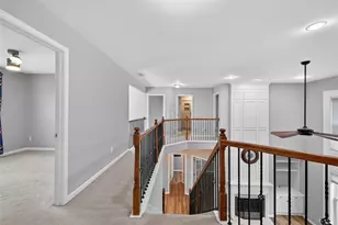 740 Mayfair Ct, Suwanee, GA 30024 - Photo 31