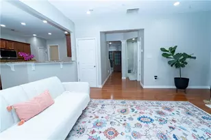 1255 Faircrest Crossing Dr, Alpharetta, GA 30004 - Photo 13