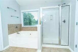 1255 Faircrest Crossing Dr, Alpharetta, GA 30004 - Photo 29