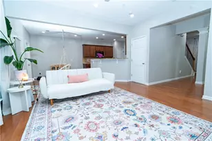 1255 Faircrest Crossing Dr, Alpharetta, GA 30004 - Photo 9