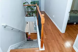 1255 Faircrest Crossing Dr, Alpharetta, GA 30004 - Photo 19