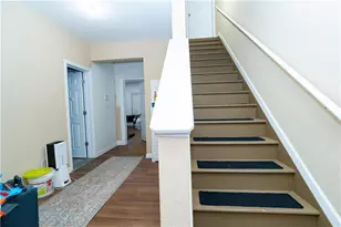 1255 Faircrest Crossing Dr, Alpharetta, GA 30004 - Photo 35