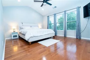 1255 Faircrest Crossing Dr, Alpharetta, GA 30004 - Photo 27