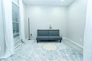 1255 Faircrest Crossing Dr, Alpharetta, GA 30004 - Photo 25