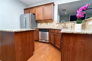 1255 Faircrest Crossing Dr, Alpharetta, GA 30004 - Photo 5