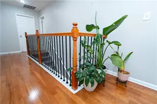 1255 Faircrest Crossing Dr, Alpharetta, GA 30004 - Photo 21