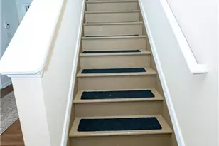 1255 Faircrest Crossing Dr, Alpharetta, GA 30004 - Photo 33