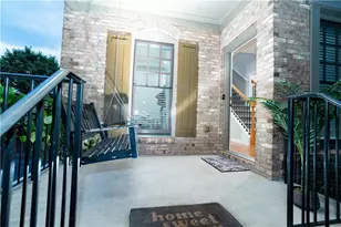 1255 Faircrest Crossing Dr, Alpharetta, GA 30004 - Photo 3