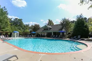 1255 Faircrest Crossing Dr, Alpharetta, GA 30004 - Photo 39