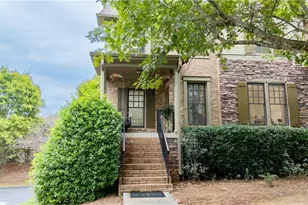 1255 Faircrest Crossing Dr, Alpharetta, GA 30004 - Photo 1