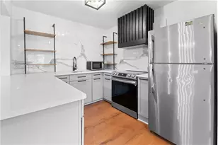 8 Cantey Pl NW, Atlanta, GA 30327 - Photo 5