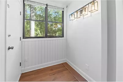 8 Cantey Place NW, Atlanta, GA 30327 - Photo 25