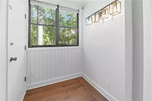 8 Cantey Pl NW, Atlanta, GA 30327 - Photo 25