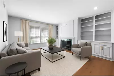 8 Cantey Place NW, Atlanta, GA 30327 - Photo 7