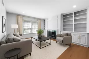 8 Cantey Pl NW, Atlanta, GA 30327 - Photo 7